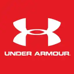 Extra 25% Off Best Selling Essentials at Under Armour Extra 25% Off Best Selling Essentials at Under Armour
