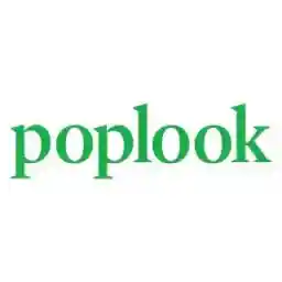 Extra 20% Off All Kids at Poplook Extra 20% Off All Kids at Poplook