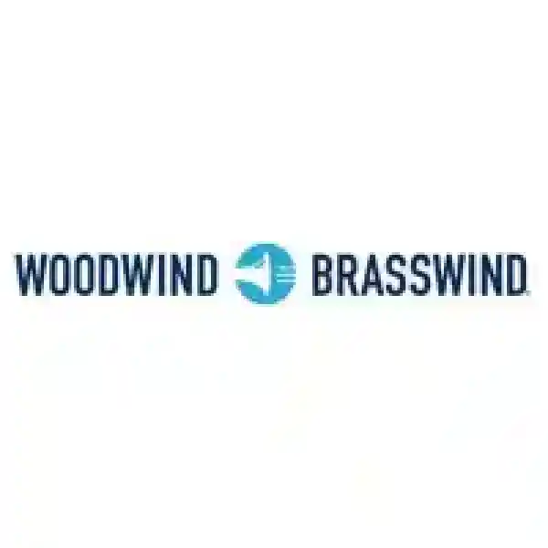 15% Off Select Marching Accessories at Woodwind & Brasswind