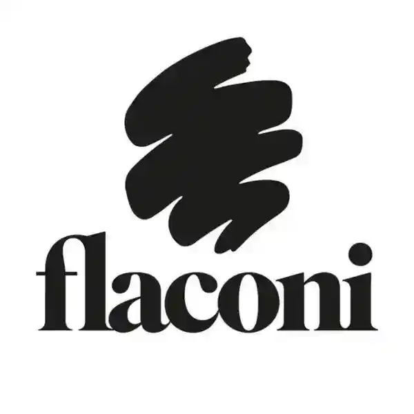 Verifiziert 6% Rabatt auf 1 beliebiges Produkt bei Flaconi Verifiziert 6% Rabatt auf 1 beliebiges Produkt bei Flaconi