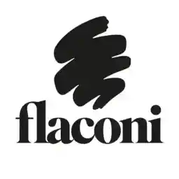Verifiziert 40% Rabatt auf Bestellungen über 4 Slowday-Produkte bei Flaconi Verifiziert 40% Rabatt auf Bestellungen über 4 Slowday-Produkte bei Flaconi