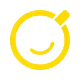 15 € Rabatt auf Ihren Einkauf bei Coffee Friend 15 € Rabatt auf Ihren Einkauf bei Coffee Friend