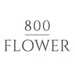 Summer Sale - 15% Off Your Order at 800Flower Summer Sale - 15% Off Your Order at 800Flower
