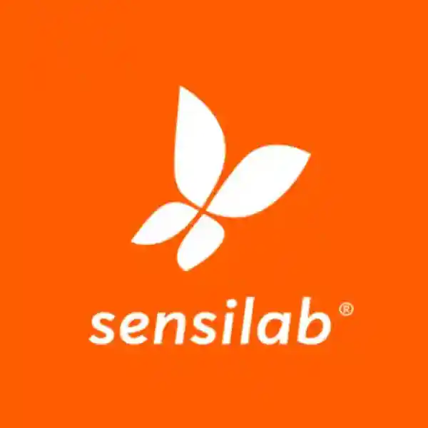 Verifiziert 15% Rabatt auf Bestellungen über 40€ bei Sensilab