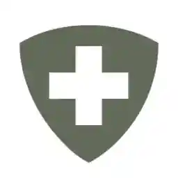 Verifiziert Sommerschlussverkauf - 10% Rabatt auf Ihre Bestellung bei Boticinal Powersanté Verifiziert Sommerschlussverkauf - 10% Rabatt auf Ihre Bestellung bei Boticinal Powersanté