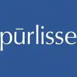 15% Rabatt auf Beach Beauty Essentials bei Purlisse 15% Rabatt auf Beach Beauty Essentials bei Purlisse