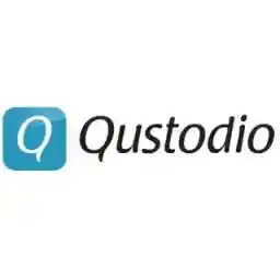 $10 Off Your Plan at Qustodio $10 Off Your Plan at Qustodio
