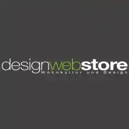 Verifiziert 5% Rabatt auf Ihre Bestellung bei Designwebstore Verifiziert 5% Rabatt auf Ihre Bestellung bei Designwebstore