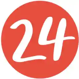 Sommerschlussverkauf - 10% Rabatt für neue Artikel bei home24 Sommerschlussverkauf - 10% Rabatt für neue Artikel bei home24