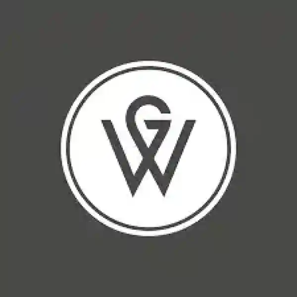 Verifiziert 10% Rabatt auf alles bei Geile Weine Verifiziert 10% Rabatt auf alles bei Geile Weine