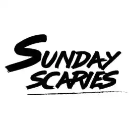 Father's Day Sale - 25% Off Sitewide at Sunday Scaries Father's Day Sale - 25% Off Sitewide at Sunday Scaries