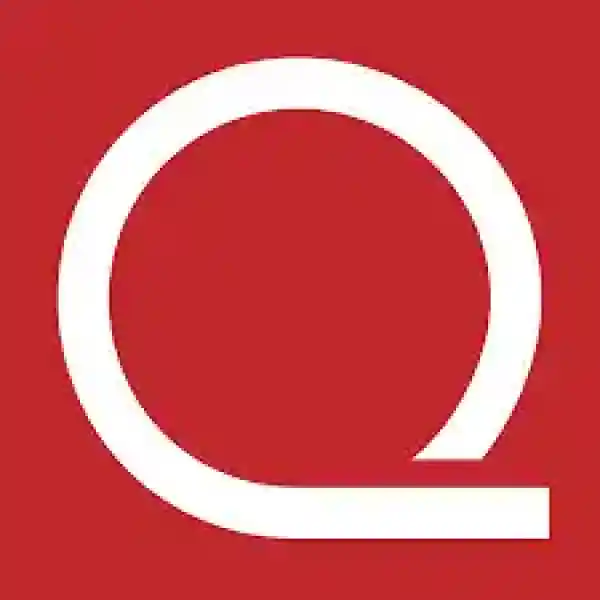 30% Off + Free Sugar Free Turmeric With Orders Over $100 at Qunol