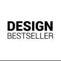 Verifiziert Zusätzliche 10% Rabatt auf Artikel bei Design Bestseller Verifiziert Zusätzliche 10% Rabatt auf Artikel bei Design Bestseller