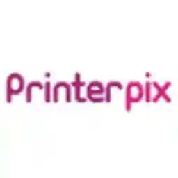 Verifiziert Bis zu 40% Rabatt auf den Sommerschlussverkauf bei PrinterPix Verifiziert Bis zu 40% Rabatt auf den Sommerschlussverkauf bei PrinterPix