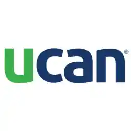 10% Off Your Order at UCAN 10% Off Your Order at UCAN