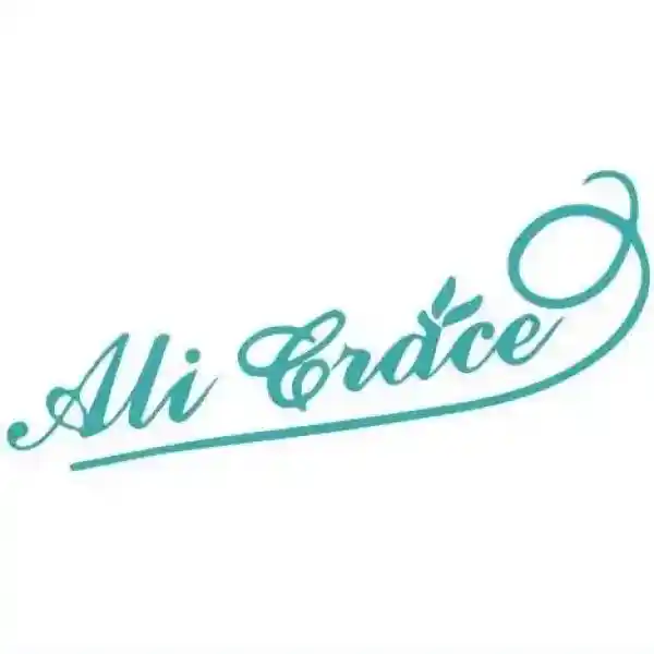 Extra 10% Off Your Order at Ali Grace Hair Extra 10% Off Your Order at Ali Grace Hair