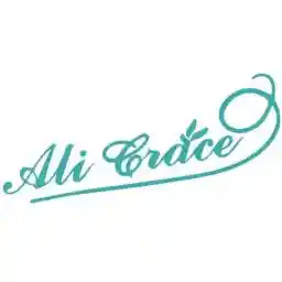 Extra 10% Off Your Order at Ali Grace Hair