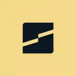 10% Off All Orders at Smashing Logo 10% Off All Orders at Smashing Logo