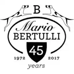 10 € Rabatt auf Ihre nächste Bestellung bei MARIO BERTULLI 10 € Rabatt auf Ihre nächste Bestellung bei MARIO BERTULLI