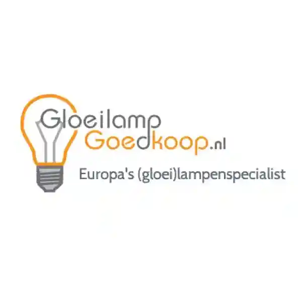 Verifiziert 10% Rabatt auf alle Lighto-Lampen bei Gloeilampgoedkoop Verifiziert 10% Rabatt auf alle Lighto-Lampen bei Gloeilampgoedkoop