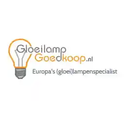 Verifiziert 10% Rabatt auf Ihren gesamten Einkauf bei Gloeilampgoedkoop Verifiziert 10% Rabatt auf Ihren gesamten Einkauf bei Gloeilampgoedkoop