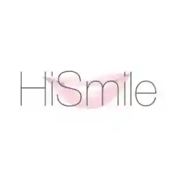 25% Off Everything at HiSmile 25% Off Everything at HiSmile