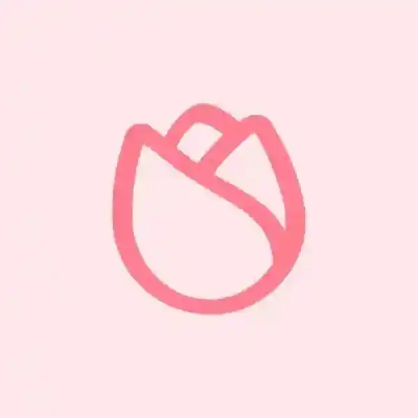 4th July Sale - Extra 15% Off Sale Items at RoseSkinCo 4th July Sale - Extra 15% Off Sale Items at RoseSkinCo