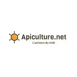10% Rabatt auf Ihren Einkauf bei Apiculture.net 10% Rabatt auf Ihren Einkauf bei Apiculture.net