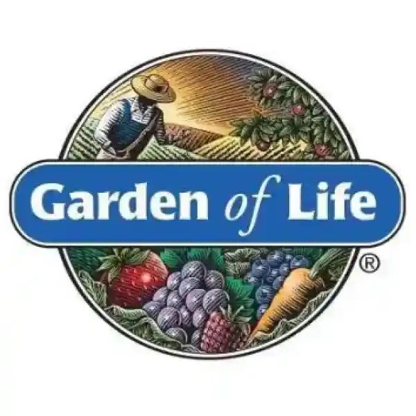 Summer Sale - Extra 5% Off Microbiome Products at Garden Of Life