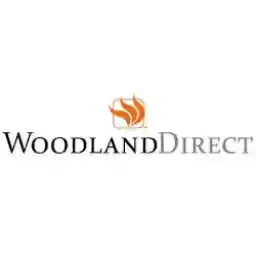 $25Off Your Order at Woodland Direct $25Off Your Order at Woodland Direct