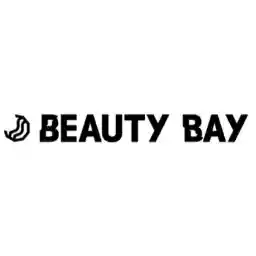 10% Rabatt auf ausgewählte Artikel bei Bestellungen über 75€ bei Beauty Bay 10% Rabatt auf ausgewählte Artikel bei Bestellungen über 75€ bei Beauty Bay