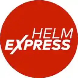 Verifiziert 5% Rabatt auf alle Produkte bei Helmexpress Verifiziert 5% Rabatt auf alle Produkte bei Helmexpress