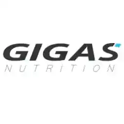 Verifiziert 69€ Rabatt auf Bestseller bei Gigas Nutrition Verifiziert 69€ Rabatt auf Bestseller bei Gigas Nutrition