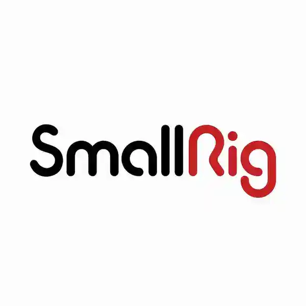 Verifiziert 6% Off Bestsellers bei SmallRig Verifiziert 6% Off Bestsellers bei SmallRig