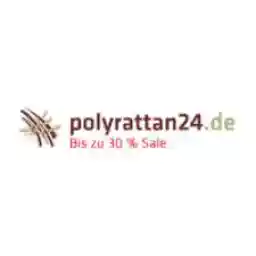 Verifiziert Zusätzliche 10% Rabatt auf Sale-Artikel bei Polyrattan24 Verifiziert Zusätzliche 10% Rabatt auf Sale-Artikel bei Polyrattan24