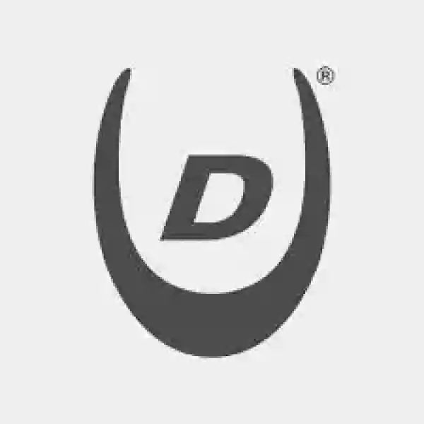 Payday Sale : Extra 20% Off Everything at Duck and Cover Payday Sale : Extra 20% Off Everything at Duck and Cover