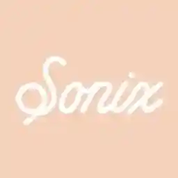 Summer Sale - 25% Off Sitewide at Sonix Summer Sale - 25% Off Sitewide at Sonix