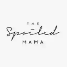Father's Day Sale: 20% Off With Orders Over $40 at The Spoiled Mama