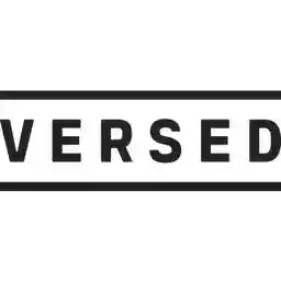 10% Off Storewide at Versed 10% Off Storewide at Versed