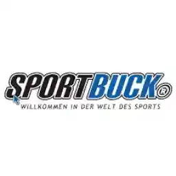 Verifiziert 15% Rabatt auf den Winterschlussverkauf bei SPORTBUCK Verifiziert 15% Rabatt auf den Winterschlussverkauf bei SPORTBUCK