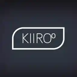15% Off The Victoria June Mouth at Kiiroo 15% Off The Victoria June Mouth at Kiiroo