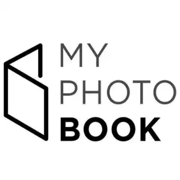 Verifiziert 20% Rabatt auf alle Wandbilder bei Myphotobook Verifiziert 20% Rabatt auf alle Wandbilder bei Myphotobook