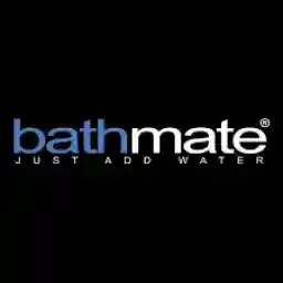 10% Off Your Purchase at Bathmate 10% Off Your Purchase at Bathmate