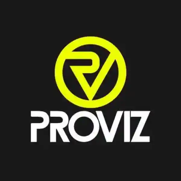 Pay day Sale - Extra 15% Off Everything at Proviz Sports Pay day Sale - Extra 15% Off Everything at Proviz Sports