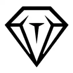 Summer Sale - Up to 70% Off Jewellery at Tru Diamonds Summer Sale - Up to 70% Off Jewellery at Tru Diamonds