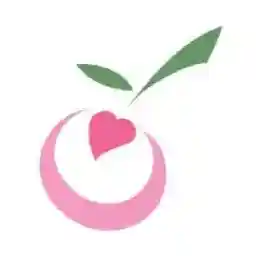 July 4th Sale- 40-80% Off Sitewide at PinkCherry July 4th Sale- 40-80% Off Sitewide at PinkCherry