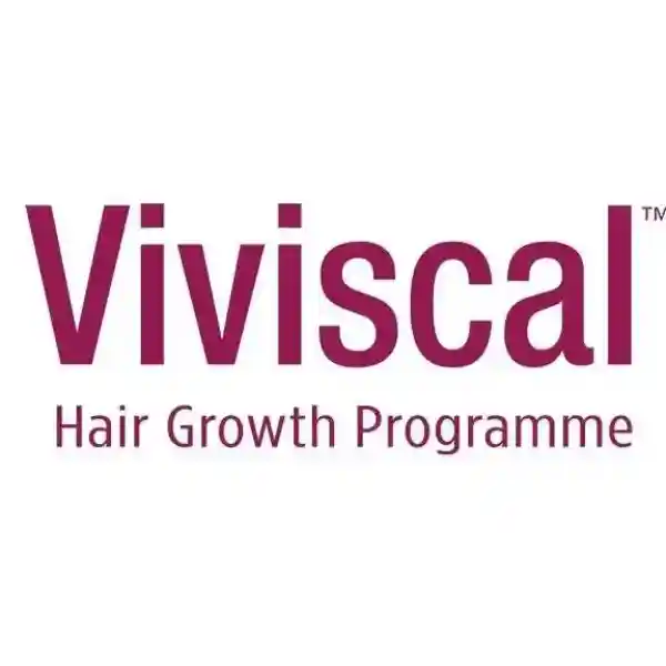 Free Satin Pillowcase With Every Purchase at Viviscal
