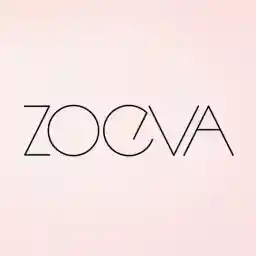 50% Rabatt auf Ihre Bestellung bei ZOEVA 50% Rabatt auf Ihre Bestellung bei ZOEVA