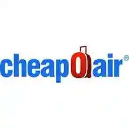$9 Off Sitewide at CheapOair $9 Off Sitewide at CheapOair