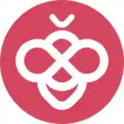 20% Off All Toys at Honey Play Box 20% Off All Toys at Honey Play Box